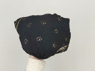 top abercrombie: Free People, Top damski, rozmiar M — 8