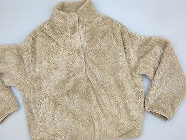 helly hansen: H&M, Polar damski, rozmiar S — 1