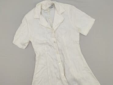 Women`s shirt, size 2XL (EU 44)