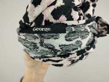 golf george: George, Tunika damska, rozmiar 2XL — 4