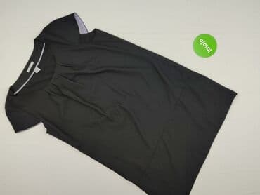 tunika damska: H&M, Tunika damska, rozmiar XL — 2