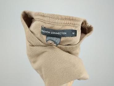 konfederacja koszulka: French Connection, Koszulka dla mężczyzn, rozmiar M — 4