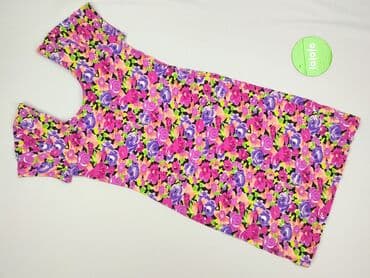 vinted sukienki plus size: Atmosphere, Sukienka damska, rozmiar L — 2