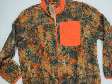 2pac bluza: Livergy, Polar dla mężczyzn, 3XL — 1