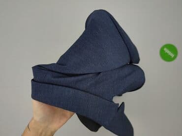 kurtka z frędzlami vinted: Selected Homme, Marynarka dla mężczyzn, rozmiar S — 5