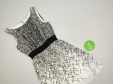 acne studios: Akira, Sukienka damska, rozmiar XS — 2
