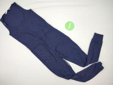 kombinezon zimowy zara damski: Trafaluc, Kombinezon damski, XS — 2