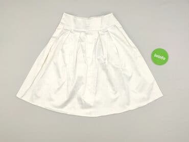 spódnice do stroju kąpielowego: Gina Tricot, Women`s skirt, size XS (EU 34) — 3