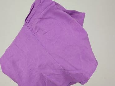 koszula tunika damska: Koszula damska, rozmiar 3XL — 5