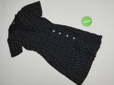 klapki next: Next, Sukienka damska, rozmiar XS — 2