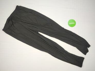 koszulka swiateczna sinsay: Spodnie od piżamy, rozmiar S — 2