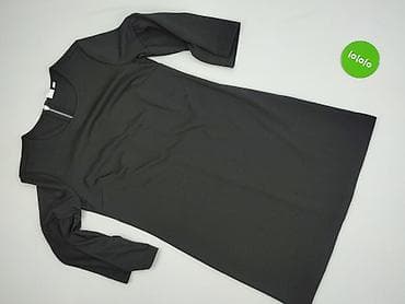 gap sukienki damskie: Gap, Sukienka damska, rozmiar S — 2