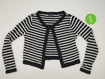 wassyl kurtki: KappAhl, Kardigan damski, rozmiar S — 2