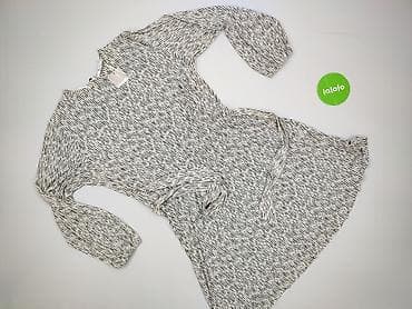 cubus as: TU Woman, Sukienka damska, rozmiar XL — 2