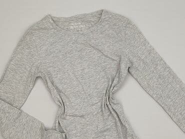 oversized calvin klein t shirty: Primark, T-shirt damski, S — 1