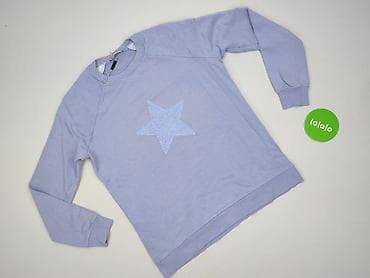 bluzki next: Bluza damska
, rozmiar S — 2