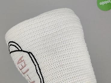 frozen crocs: FB Sister, Sweter damski, rozmiar S — 6