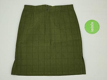 spodnice orsay: Spódnica damska, rozmiar S — 5