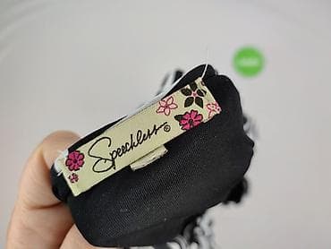 buty spiderman ccc: Sukienka damska, rozmiar 2XS — 4