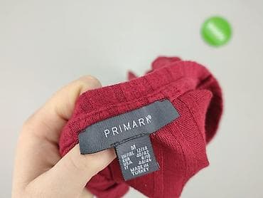 bluza olx: Primark, Bluzka damska, rozmiar M — 4