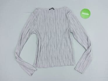 mohito sukienka marynarka: Mohito, Women's blouse, size XL (EU 42) — 2