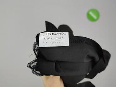 koszulka na ramiączkach plus size: T-shirt damski, rozmiar S — 4