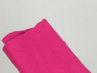 bluzki mom: Camaïeu, Top damski, rozmiar M — 7