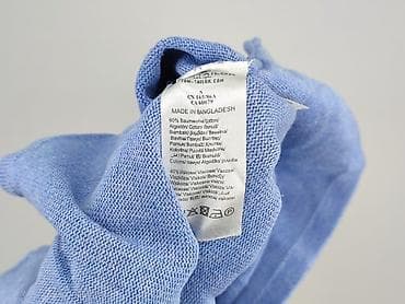 sweter bytom: Tom Tailor, Sweter damski, rozmiar S — 5