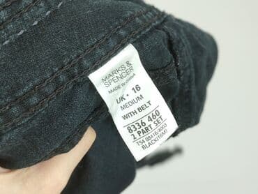 esmara piżama: Marks & Spencer, Брюки жіночі, M на lalafo.pl — 4 esmara piżama: Marks & Spencer, Брюки жіночі, M — 4