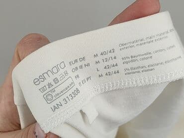 obuwia lakierowane kozaki ccc: Esmara, Legginsy M — 4