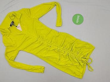 emo sukienki: Missguided, Sukienka damska, rozmiar M — 2