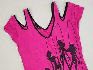 vero moda bluzki: Top damski, rozmiar S — 1