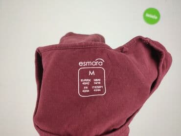 pojedyncze sukienki na wesele: Esmara, Сукня жіноча, розмір M — 4