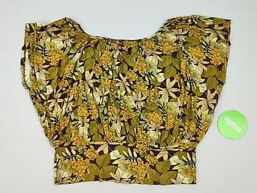 70 latki: Bluzka damska, rozmiar 9XL — 3