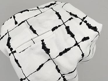 spodenki minus two: Atmosphere, Szorty damskie, rozmiar M — 6