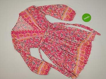 sukienki canda: Sukienka damska, rozmiar S — 2