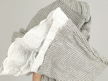f f sweter: Shein, Светр жіночий, розмір XL — 6