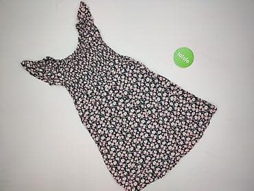 light green: Sukienka damska, rozmiar L — 3