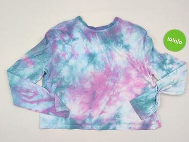Kobiety: T-shirt damski, rozmiar S — 3