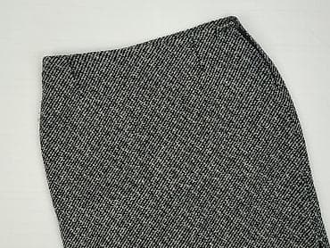 second hand second: Spódnica damska, rozmiar 2XL — 1
