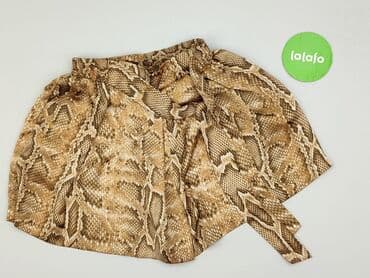 spódnice z piórami zara: Zara, Spódnica damska, rozmiar XS — 2