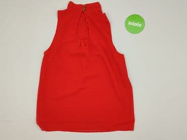 Жінкам: Жіноча блуза, S — 3