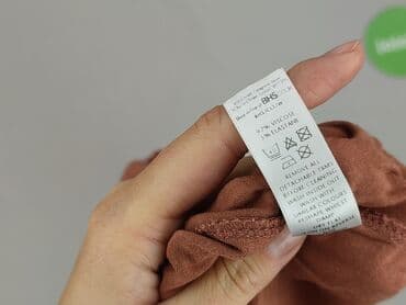 mohito bluzki koszulę: Bhs, Bluzka damska, rozmiar S — 6