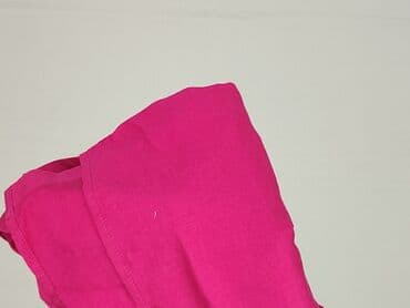 Women: Marks & Spencer, Women`s shirt, size 2XL (EU 44) — 6