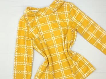 koszula w krate lidl: QUIOSQUE, Women's blouse, size S (EU 36) — 1