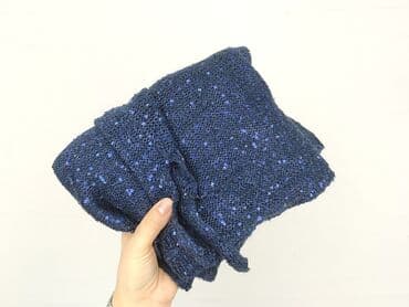 top sweterkowy h: ONLY, Women`s sweater, size L (EU 40) — 5