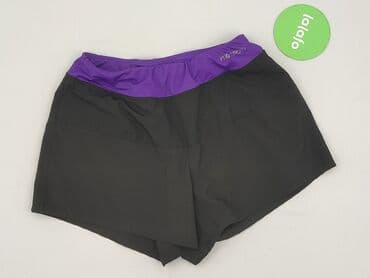 Women: Shorts for women, size S (EU 36) — 2