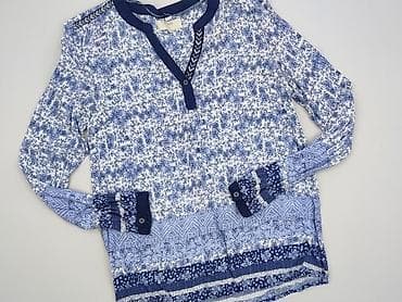 royal: Cream, Bluzka damska, rozmiar M — 1