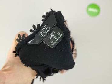 Жінкам: F&F, Жіноча блуза, M — 4