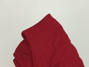 suknia wieczorowa shein: Shein, Sukienka damska, rozmiar S — 6